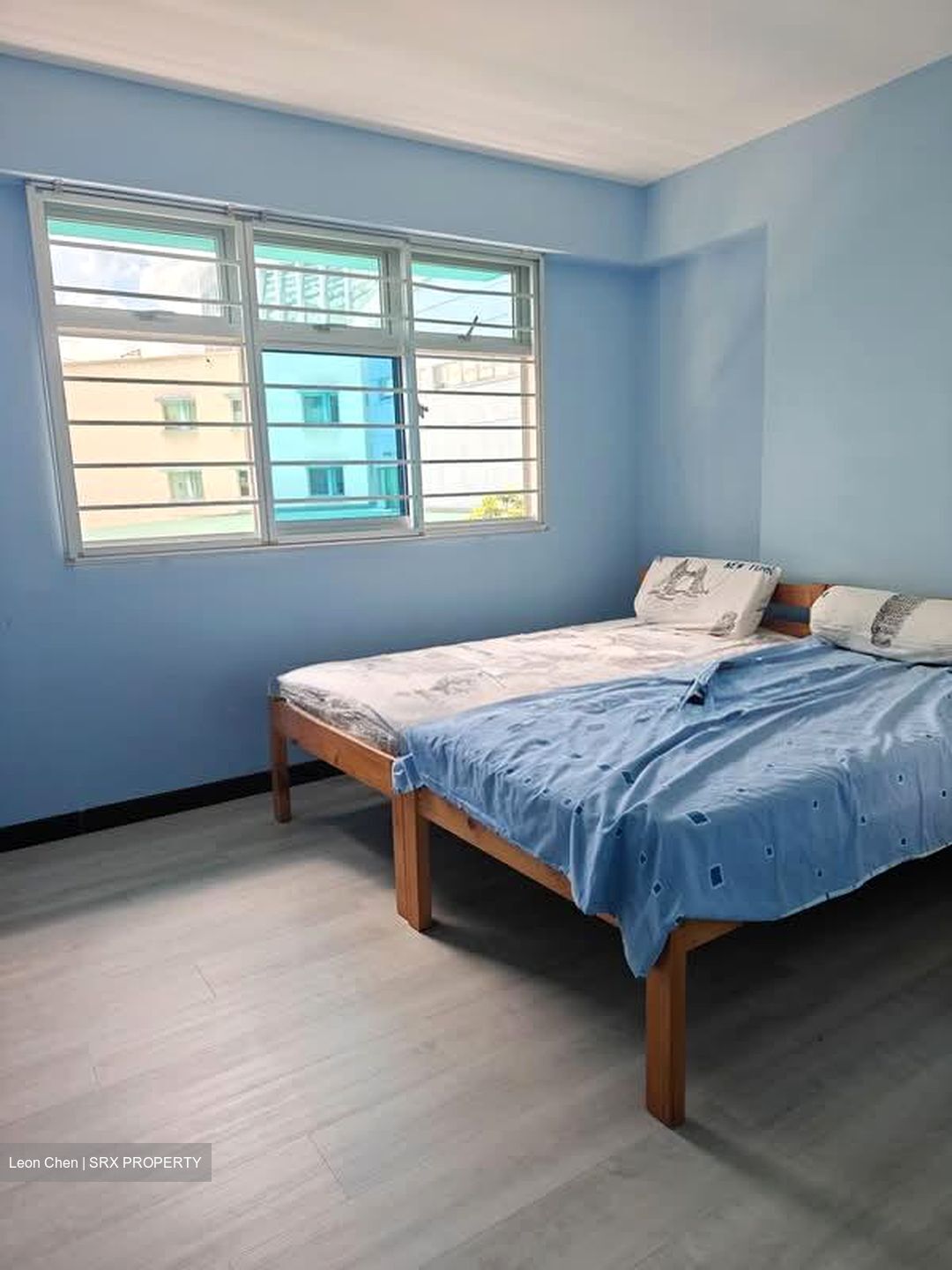 Blk 574 Limbang Green (Choa Chu Kang), HDB 4 Rooms #581254151